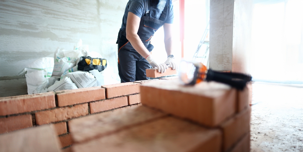 Outdoor & External Services in East Leake