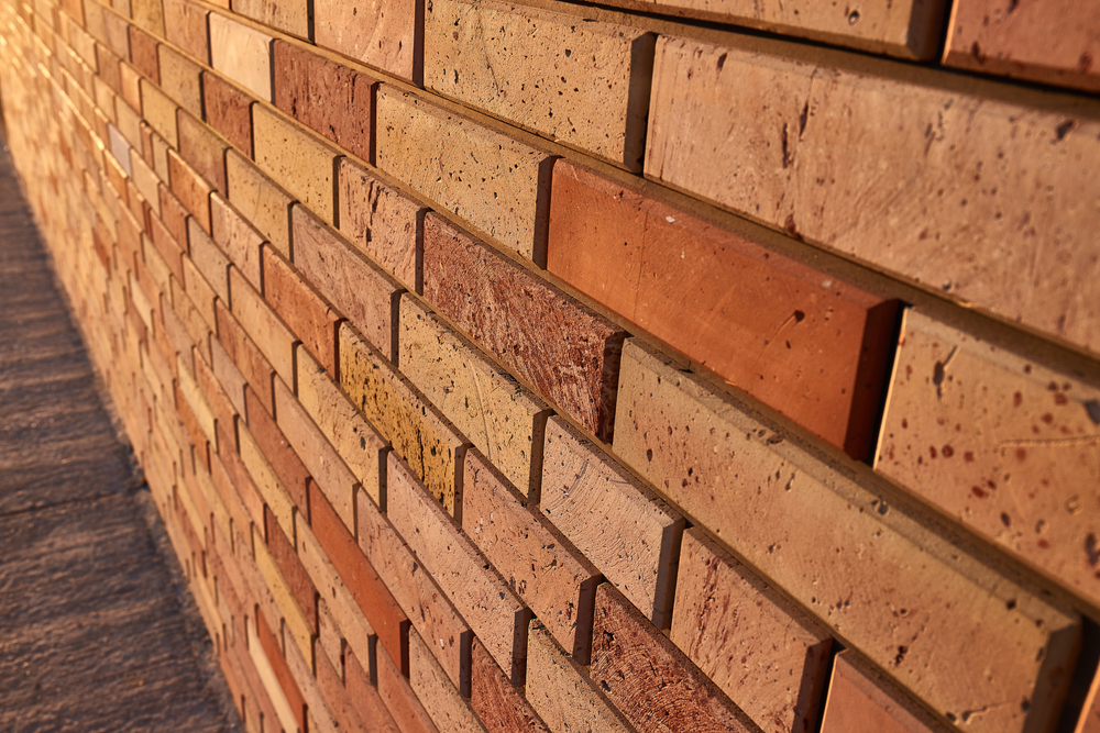 Quality Building Services in Loughborough