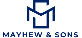 Quality Building Services in Loughborough